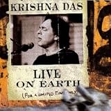 Live on Earth