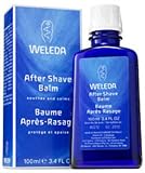 Zoom Produkt-Bild: Weleda After Shave Balsam 100ml