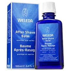 Weleda After Shave Balsam 100ml