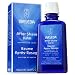Weleda After Shave Balsam 100ml