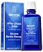 Weleda After Shave Balsam 100ml Weleda After Shave Balsam 100ml