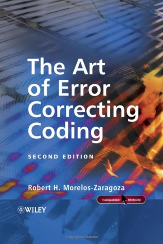 Algorithms