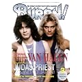 BURRN! (�o�[��) 2012�N 03����