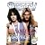 BURRN! (バーン) 2012年 03月号