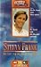 Dr. Stefan Frank 4 - Als Dr. Frank sein Herz ver [VHS]