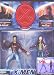 Third Party New : Logan Vs. Rogue X-men the Movie Figure 2 Pack