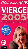 Vierge