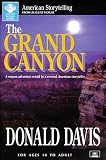 The Grand Canyon