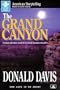 The Grand Canyon