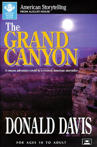 City Travel Guides Discounted  Books : The Grand Canyon