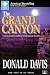 Books : The Grand Canyon