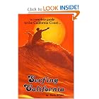 Surfing California by Allan Wright