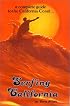 Surfing California
