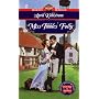 Miss Tibbles' Folly (Signet Regency Romance)
