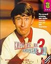 Knowing Me, Knowing You...: No. 3: With Alan Partridge (Canned Laughter)