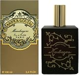 Mandragore by Annick Goutal for Men 3.4 oz Eau de Toilette Spray