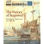 The Victory of Seapower, 1806-14 (Chatham Pictorial Histories) (Chatham Pictorial Histories)