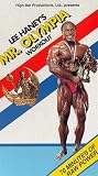 Mr Olympia Workout Mr Olympia Workout