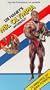 Mr Olympia Workout [VHS]