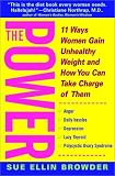 Weight Charge Books
