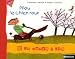 Livres : Pilou le chien roux