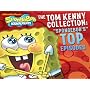 SpongeBob SquarePants