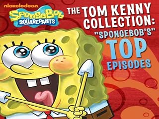play video on Amazon Video on Demand