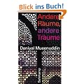 Andere R�ume, andere Tr�ume
