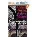 Andere R�ume, andere Tr�ume