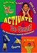 Miss Lori's CAMPUS Activate & Be Great!