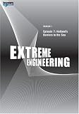 DVD : Extreme Engineering Season 1 - Episode 7: Holland's Barriers to the Sea