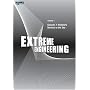 Extreme Engineering Season 1 - Episode 7: Holland's Barriers to the Sea