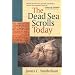 Ancient Israel VII : Qumran and the Dead Sea Scrolls