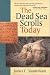 Books : The Dead Sea Scrolls Today