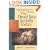 The Dead Sea Scrolls Today