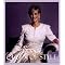 Best books about Princess Diana