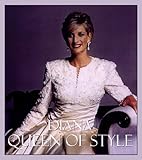 Diana, Queen of Style