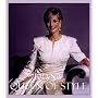 Diana, Queen of Style