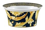 Versace by Rosenthal Vanity Fruit dish