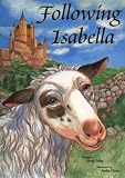 Following Isabella