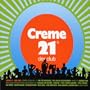 Vol. 2-Creme 21