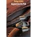 Beyond Lies the Wub: Collected Stories: 1 (The Collected Stories of Philip K Dick)
