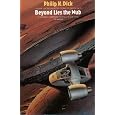Collected Stories 1: Beyond Lies the Wub Pb (Collected Stories of Philip K)