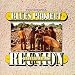 Search : Original Blues Project Reunion in Central Park
