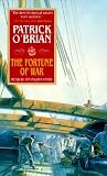 The Fortune of War (Aubrey Maturin Series)