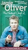 Jamie Oliver - The Naked Chef - Vol. 2 [2000] VHS