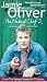VHS : Jamie Oliver - The Naked Chef - Vol. 2 [2000]
