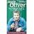 Jamie Oliver - The Naked Chef - Vol. 2 [VHS] [2000]