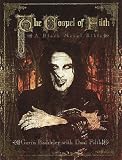 The Gospel of Filth: A Black Metal Bible