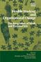 Flexible Working And Organisational Change: The Integration of Work And Personal Life